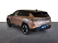 Gebraucht Opel Grandland X 156 kW (213 PS) 2025 Braun SUV