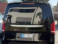 Gebraucht Mercedes E250 Exclusive 190 PS (139 kW) 2017 Schwarz Kombi