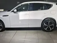 Gebraucht Mazda CX-60 Takumi-Line 254 PS (186 kW) 2024 Andere SUV