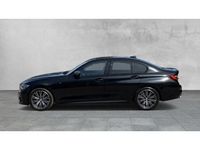 gebraucht BMW M340 Baureihe 3 Lim.xDrive MildHybrid