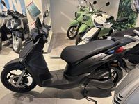 Gebraucht Renault Clio V Evolution 67 PS (49 kW) 2023 Other Limousine