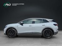 Gebraucht VW ID.4 Pro Performance 150 kW (204 PS) 2022 Andere SUV