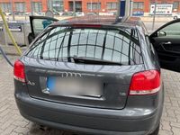 gebraucht Audi A3 1.6 Ambiente Ambiente