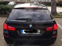 gebraucht BMW 523 523 i Touring