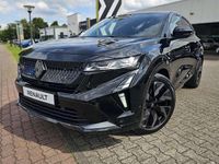 Neu Renault Rafale Esprit Alpine 300 PS (220 kW) 2025 Schwarz SUV