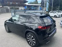 Gebraucht Mercedes GLA180 136 PS (100 kW) 2022 SUV