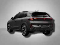 Neu Cupra Terramar 150 PS (110 kW) 2026 Timanfaya grau metallic SUV