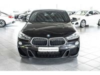 gebraucht BMW X2 Sport Aut