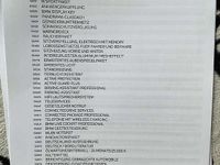 Gebraucht BMW X5 265 PS (194 kW) 2019 Schwarz SUV