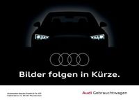 Gebraucht Audi Q2 Sport 190 PS (139 kW) 2018 Nanograu metallic SUV