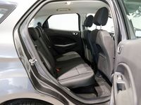 gebraucht Ford Ecosport Cool&Connect 1.0l EcoB. +AHK+KAMERA