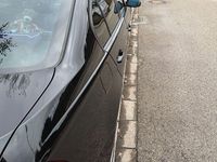 Gebraucht BMW 320 Advantage 177 PS (130 kW) 2006 Schwarz Limousine