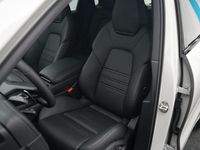 Neu Porsche Cayenne Black Edition 470 PS (345 kW) 2026 Grau SUV