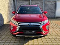 gebraucht Mitsubishi Eclipse Cross 2WD