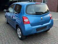 gebraucht Renault Twingo 