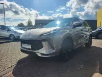 Neu DFSK Forthing 5 177 PS (130 kW) 2026 SUV
