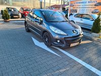 gebraucht Peugeot 207 