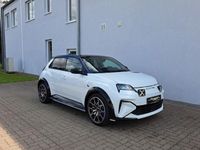 Neu Alpine A290 160 kW (218 PS) 2025 Weiß Kleinwagen