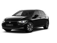 Gebraucht VW Golf VIII Move 150 PS (110 kW) 2024