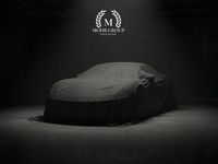 Neu Ferrari Purosangue 725 PS (533 kW) 2025 Verde zeltweg SUV