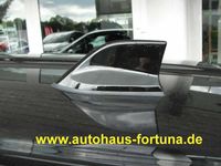 Gebraucht Nissan Juke Tekna 143 PS (105 kW) 2024 Pearl black SUV