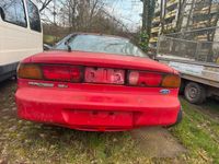 gebraucht Ford Probe 16V 115 Ps