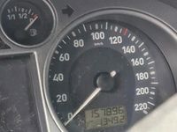 Gebraucht Seat Ibiza 70 PS (51 kW) 2007 Kleinwagen