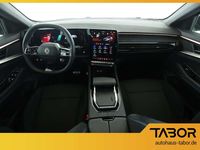 Second-hand Renault Austral Techno 200 CP (147 kW) 2025 Gri SUV