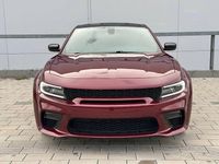 Occasion Dodge Charger 309 ch (227 kW) 2020 Rouge Berline
