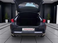 Gebraucht Cupra Formentor 150 PS (110 kW) 2025 Grau SUV