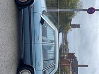 gebraucht Mazda 929 2,0 H Kennzeichen