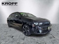 Gebraucht Opel Astra 131 PS (96 kW) 2025 Schwarz Kombi
