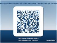 Gebraucht Renault Kadjar Life 140 PS (102 kW) 2019 Kosmosblau metallic SUV