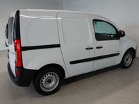 gebraucht Mercedes Citan 109 CDI lang Klima Tüv neu 1.Hand