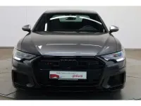 Gebraucht Audi S6 Sport 344 PS (253 kW) 2023 Grau Limousine