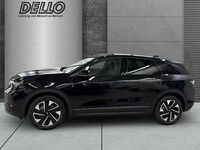 Neu Opel Grandland X 145 PS (106 kW) 2025 Schwarz SUV