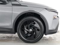 Neu Skoda Elroq 125 kW (170 PS) 2026 Graphitegrau metallic SUV