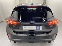 gebraucht Ford Focus ST 2.3 EcoBoost Performance Paket