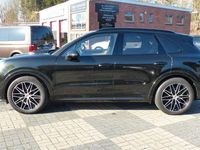 Gebraucht Porsche Cayenne 354 PS (260 kW) 2024 Andere SUV