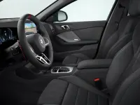 Gebraucht BMW M135 Shadowline 300 PS (220 kW) 2025 Rot Kleinwagen