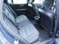 gebraucht Volvo V60 B4 Core