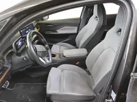 Second-hand Cupra Born 150 kW (204 CP) 2024 Gri Hatchback