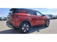 Gebraucht Opel Frontera 83 kW (113 PS) 2025 Other SUV