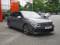 Gebraucht VW Golf VII 2021 Andere Kleinwagen