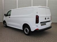 Gebraucht VW Transporter 110 PS (80 kW) 2025 Andere Van