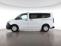 Neu VW T7 150 PS (110 kW) 2026 Weiß Van