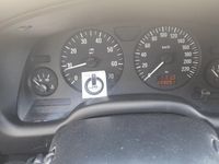 Second-hand Opel Astra 90 CP (66 kW) 2009 Negru Berlinǎ