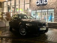 gebraucht BMW 118 1er