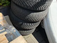Gebraucht VW Lupo 75 PS (55 kW) 2001 Rot Kleinwagen