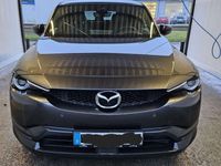 gebraucht Mazda MX30 e-SKYACTIV EV AD`VANTAGE Headup-DisplayWärmepumpe